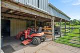 2733 Neal Avenue - Photo 41