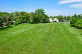 2733 Neal Avenue - Photo 43