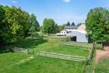 2733 Neal Avenue - Photo 44