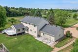 2733 Neal Avenue - Photo 47