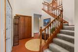 2733 Neal Avenue - Photo 5