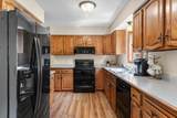 2733 Neal Avenue - Photo 6