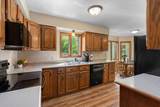 2733 Neal Avenue - Photo 7