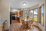 2733 Neal Avenue - Photo 8