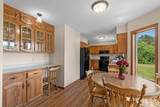 2733 Neal Avenue - Photo 9