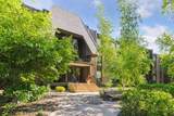6085 Lincoln Drive - Photo 1
