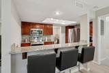 6085 Lincoln Drive - Photo 10