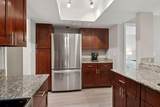 6085 Lincoln Drive - Photo 12