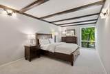 6085 Lincoln Drive - Photo 13