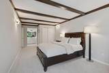 6085 Lincoln Drive - Photo 14