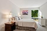 6085 Lincoln Drive - Photo 17