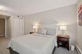 6085 Lincoln Drive - Photo 18