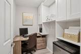 6085 Lincoln Drive - Photo 21