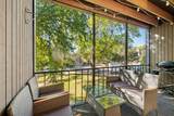 6085 Lincoln Drive - Photo 22