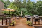 6085 Lincoln Drive - Photo 23