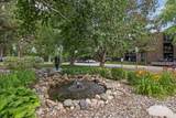 6085 Lincoln Drive - Photo 24