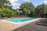 6085 Lincoln Drive - Photo 26