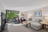6085 Lincoln Drive - Photo 4