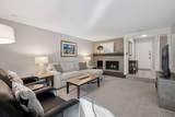 6085 Lincoln Drive - Photo 5