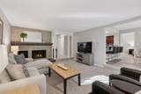 6085 Lincoln Drive - Photo 6