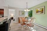 6085 Lincoln Drive - Photo 7