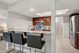 6085 Lincoln Drive - Photo 9