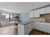 15 1st Street - Photo 1