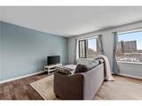 15 1st Street - Photo 10