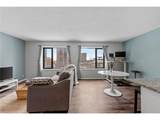 15 1st Street - Photo 11