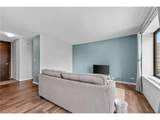 15 1st Street - Photo 12