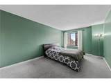 15 1st Street - Photo 13