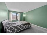 15 1st Street - Photo 14