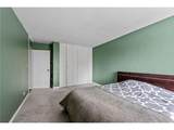 15 1st Street - Photo 15
