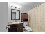 15 1st Street - Photo 16