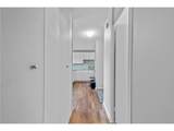 15 1st Street - Photo 17