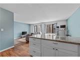 15 1st Street - Photo 2