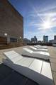 15 1st Street - Photo 32