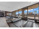 15 1st Street - Photo 33