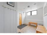 15 1st Street - Photo 35