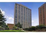 15 1st Street - Photo 37