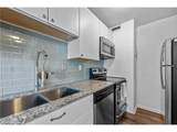 15 1st Street - Photo 4