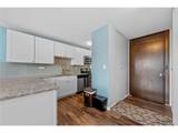 15 1st Street - Photo 5