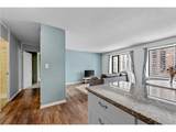 15 1st Street - Photo 6