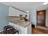 15 1st Street - Photo 7