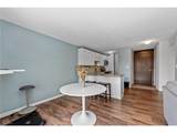 15 1st Street - Photo 8