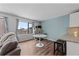 15 1st Street - Photo 9