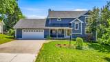 7629 74th Street - Photo 1