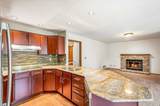 7629 74th Street - Photo 10