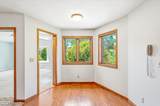 7629 74th Street - Photo 11