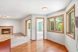 7629 74th Street - Photo 12
